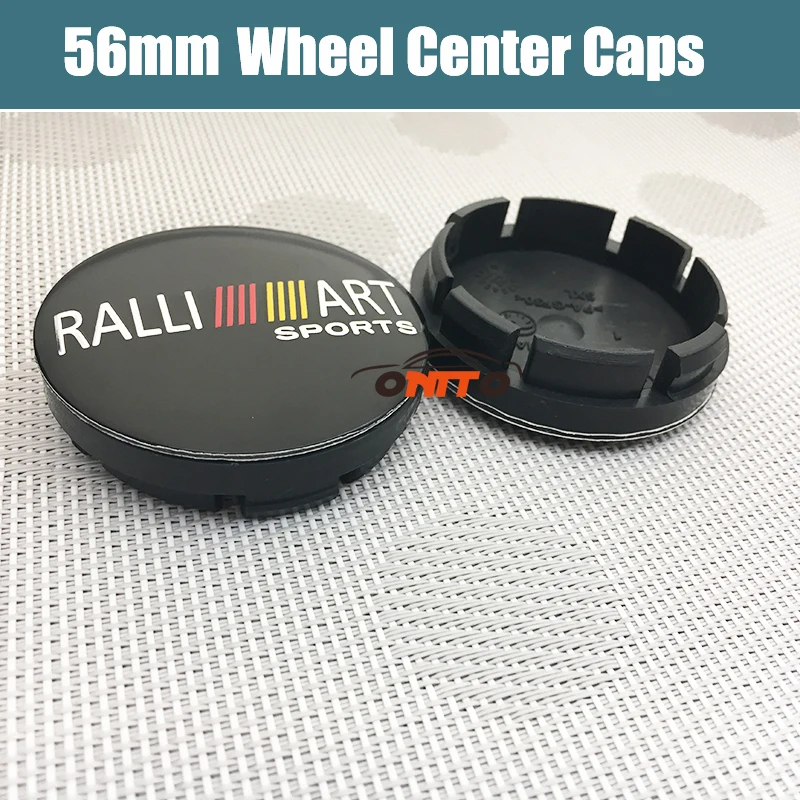 56MM