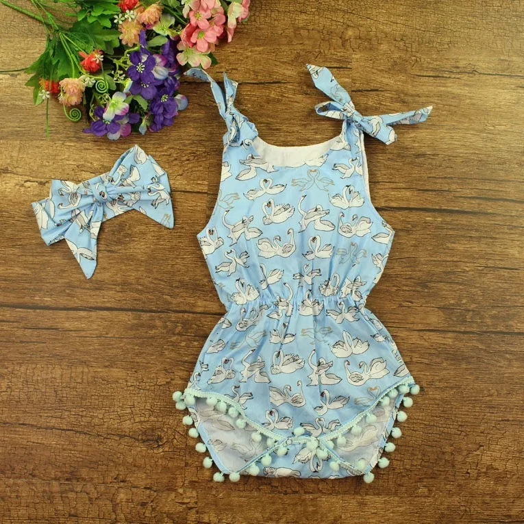 3224383401_1365854081[1]