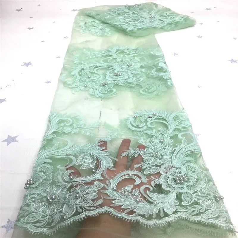 QQ图片20200826143258