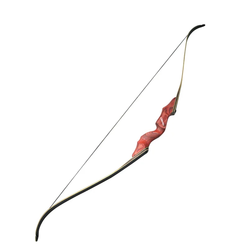 Открытый лук. Открытый лук. Посев лука репки весной. Лук порей рассада. Лук шалот порей батун.