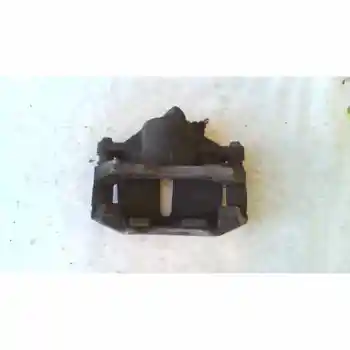 

4770762 Brake caliper Front Right Ford Mondeo Saloon (ge) 1.8 Environment Plus