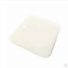 Музыка ковер, будильник ленивый электронные часы-будильник Смарт белых воротничков для студентов с просыпающимся Смарт профессиональная моды