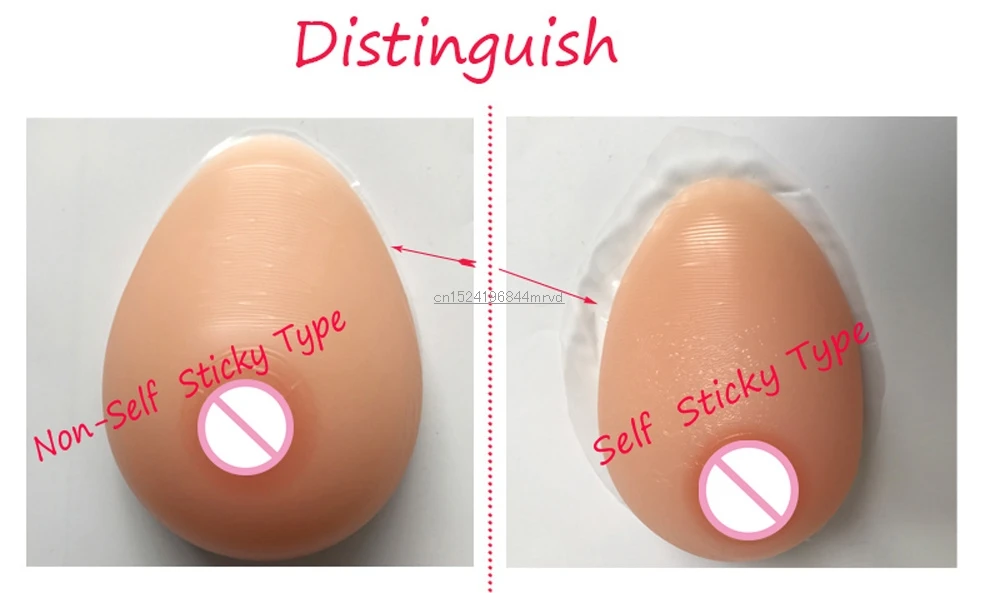 HTB19oy8j3LD8KJjSszeq6yGRpXa8