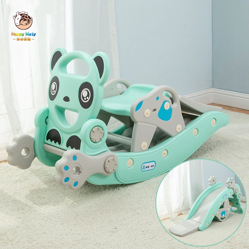 rocking horse toy for 1 year old