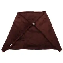 45x80 см USB 5 В с подогревом шаль электрическое согревающее одеяло плечи шеи Отопление шаль для зимы теплая забота о здоровье