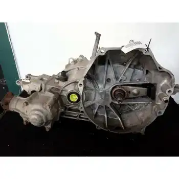 

Z2M11515222 PPSH028526 Gearbox Slingshot CR-V (rd8) 2.0 Vtec Cat