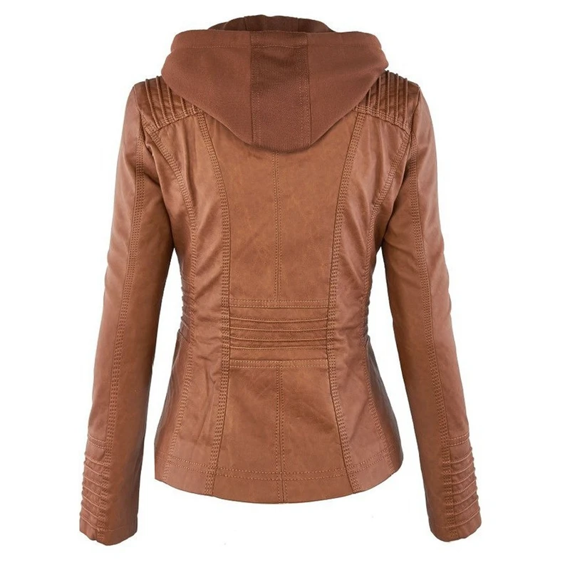 HTB1GHzOKv1TBuNjy0Fjq6yjyXXak