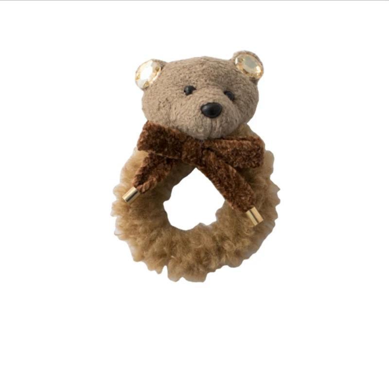 Рисунок 5 - Новинка Осень-зима супер милая