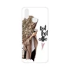 Phone Bags & Cases