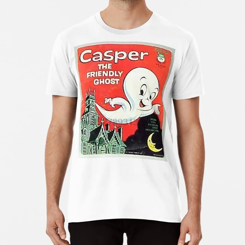 ghost tattoo casper the ghost cartoon 