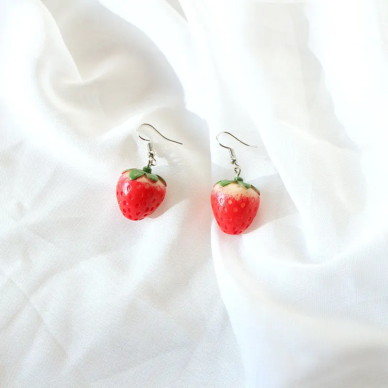 O1CN01yIKANl1iFSQynm8P9_!!754414383