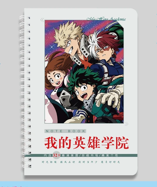 Livro Desenhos Para Colorir Tema Anime Naruto 32 Desenhos