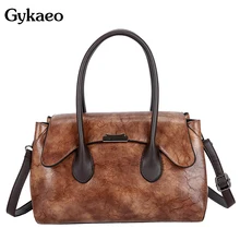 Роскошные сумки, женские сумки, дизайнерские сумки, высокое качество, модная сумка-тоут, Женская Повседневная вместительная сумка через плечо