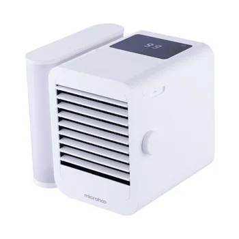 micro air cooler