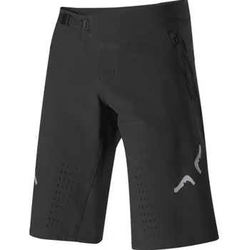

NEW 2019 Delicate Fox MX Defend Short MTB kurze Hose Spring schwarz Motocross Enduro MX Cross