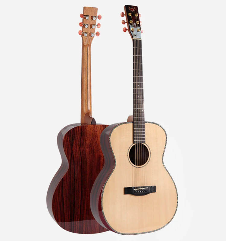 微信图片_20191203143656