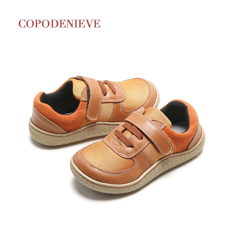 boy shoes kids  cctwins kids  shoes kids  leather boys shoes with arch  kids designer boy brands The boy's casual shoes