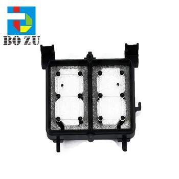 

Plotter stylus cap top clean unit r1900 r2000 Capping station for epson R2880 solvent printer