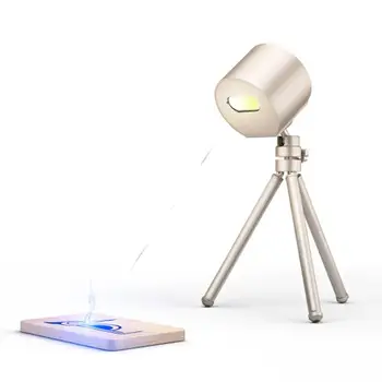 

1600mW CNC Laser Engraver Cutter Engraving Wood Cutting Machine Milling Router 3D Printer Desktop Etcher Cutter Engraver