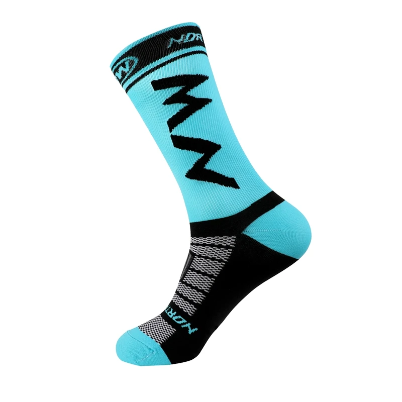 H9b88b3f16e374f16965a19b7cbb80353Z - Compression Sport Cycling Socks Wholesale - Wholesale Gym Clothing Manufacturer| Worldwide Delivery