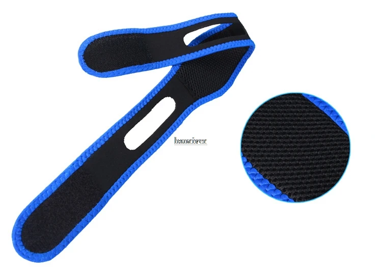 3958989632_1044833598