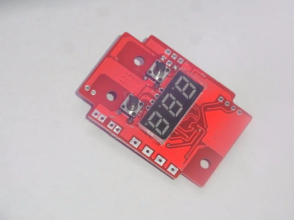 LC-DM-106-2