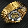 Men's Watches