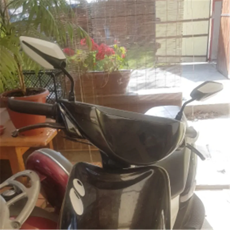 Uc6be676a8e8442e889b1a02f4d8ddeafR