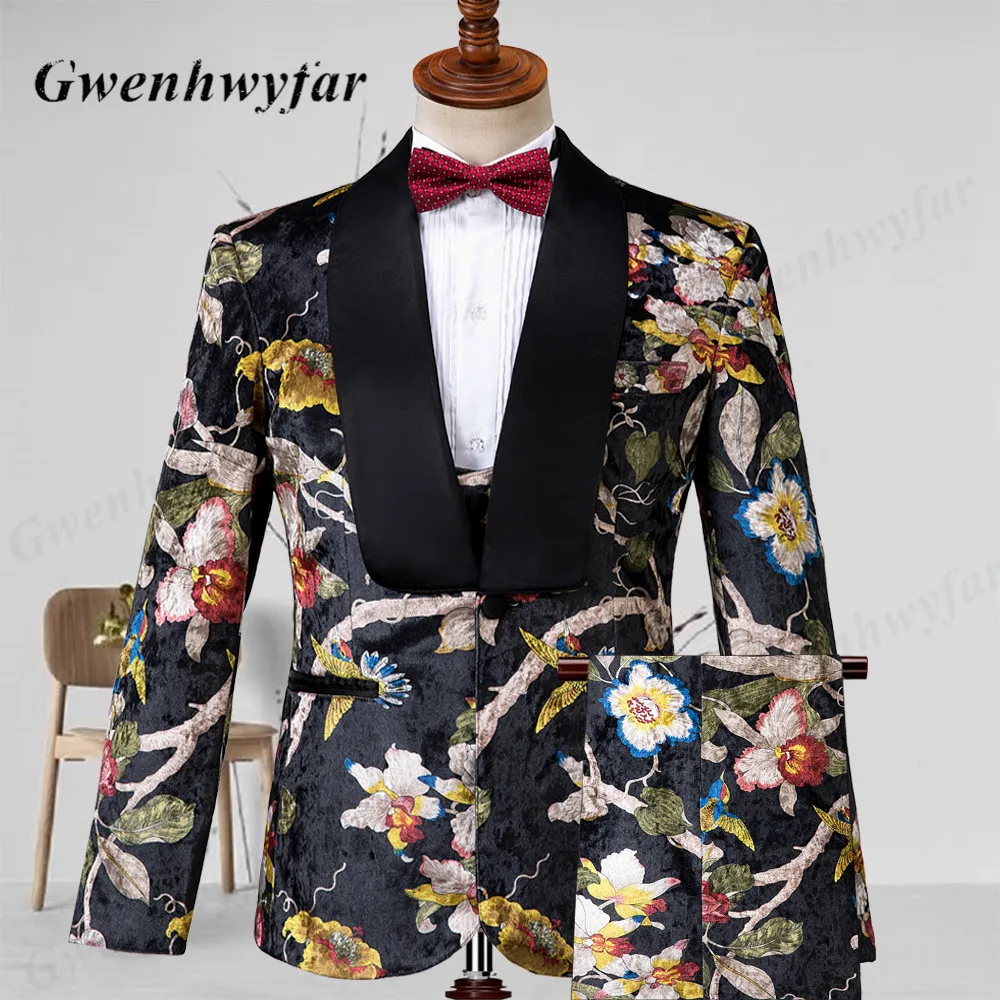 Slide image 35a9b415bd774ec2871851da6672c51b