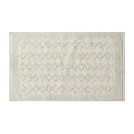 O1CN01ZPobCi25S2VFZqDvk_!!1058037524.jpg_430x430q90