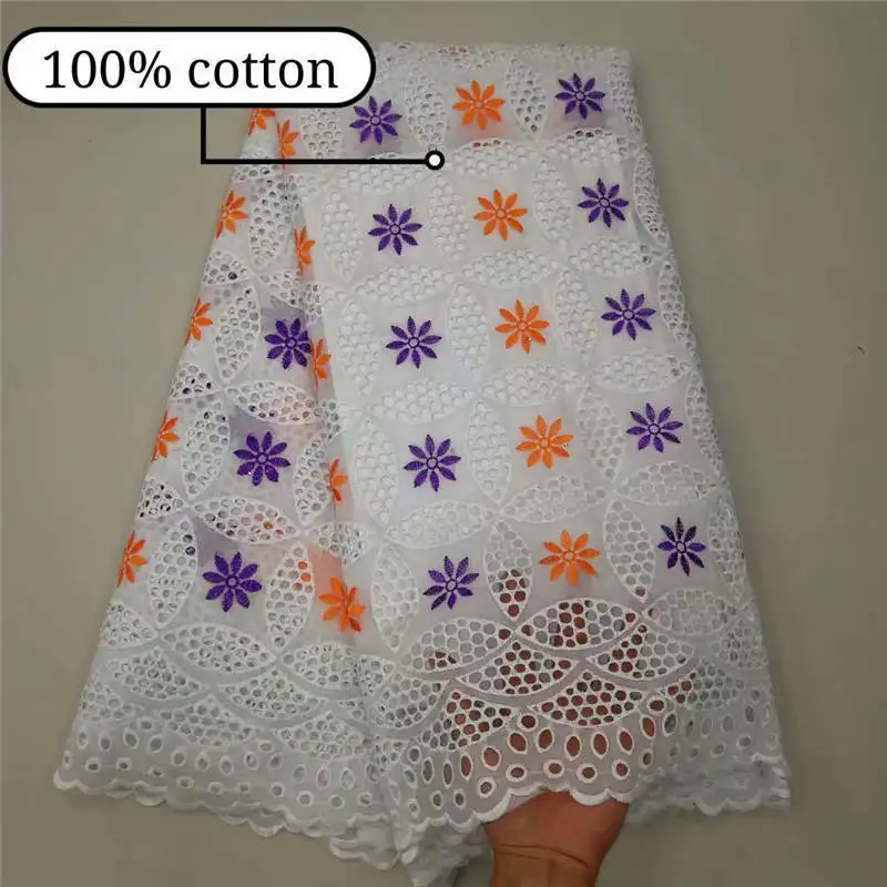 YL! швейцарская вуаль кружева в Швейцарии высокое качество последняя ткань из Дубая Африканское парчовое полотно для свадьбы 5 ярдов/партия! J102932