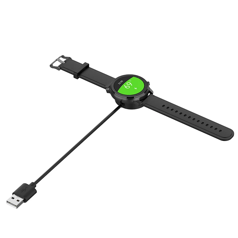 Зарядное устройство для Amazfit GTR 47 мм 42 мм для huami GTS Smart Watch Dock Smartwatch