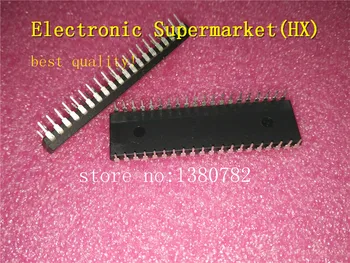 

Free Shipping 20pcs/lots Z0840004PSC Z0840004P DIP-40 IC In stock!