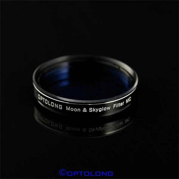 TB2gmADfFXXXXafXpXXXXXXXXXX_!!674956610
