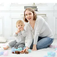 Портативная бутылка для молока для кормления младенцев, бутылка для мамы, изоляционная Сумка-тоут, подвесная сумка для детских бутылок, термос Bolsa Termica Портативная бутылка для молока для кормления младенцев, бутылка для мамы, изоляционная Сумка-тоут, подвесная сумка для детских бутылок, термос Bolsa Termica