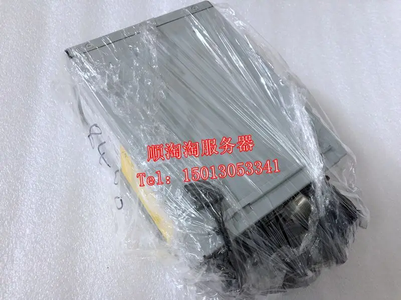 For HP XW8400 Power Supply XW9400 Workstation TDPS-825AB B 405351-003 | Обустройство дома
