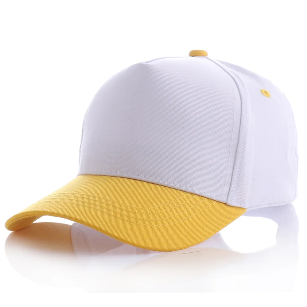 10339319447_2003296665