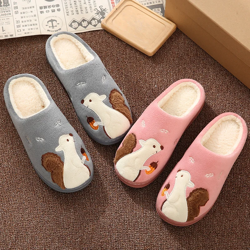 11405076128_100726637