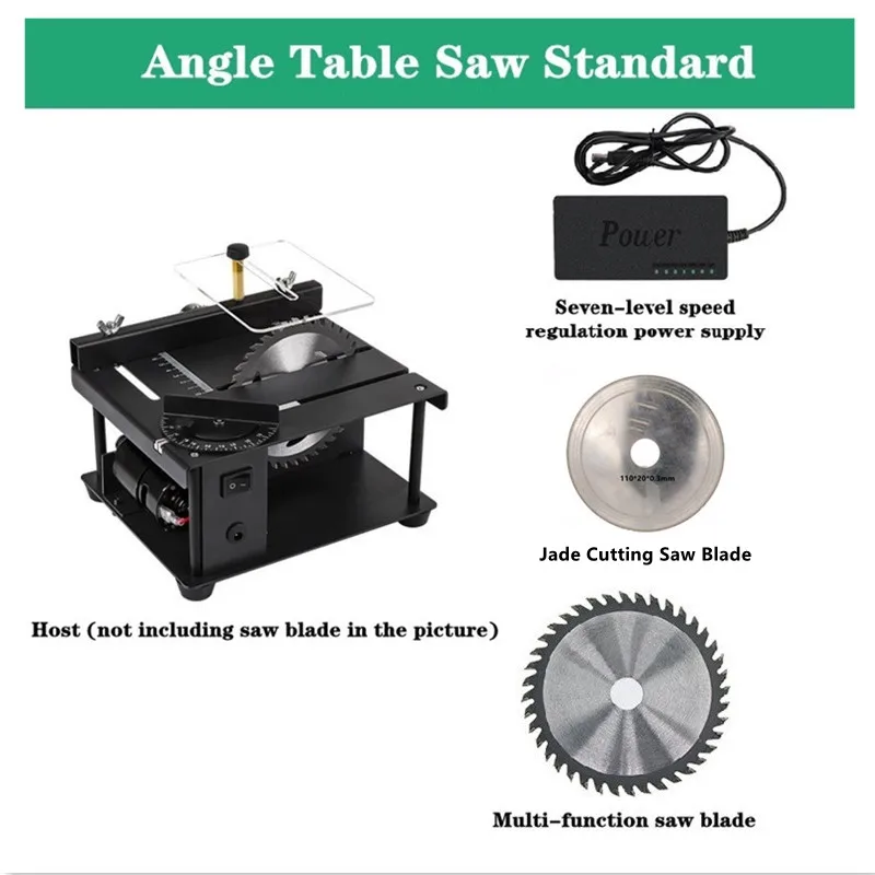 dsc-products