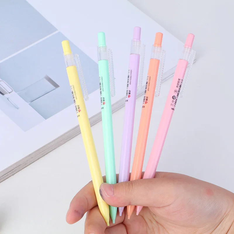 O1CN01hp1SFT1ZqFozdyVJC_!!113743245