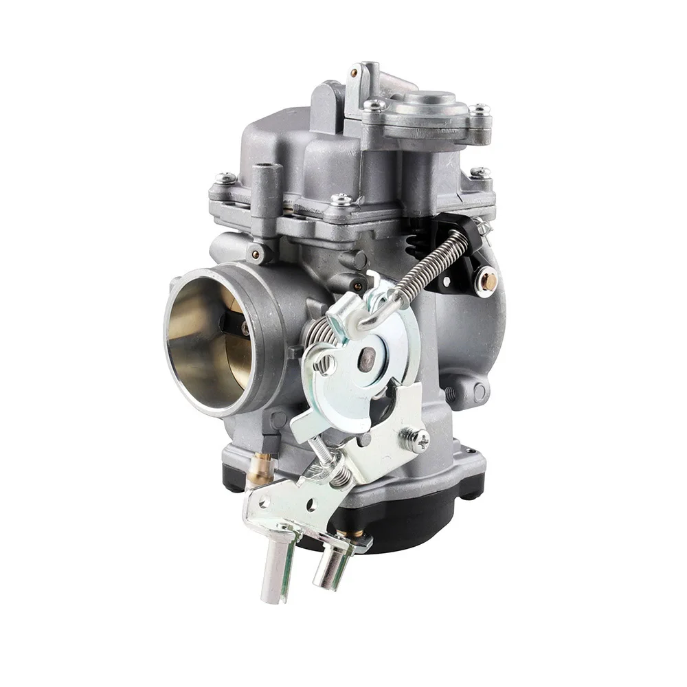 Карбюратор CV Замена для Sportster 883 1200 27421-99C 27490-04 Electra Glid