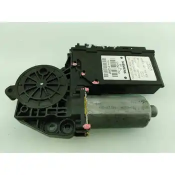 

5WK48722BBF Window Motor Front Right Audi A2 (8z) 1.4 Tdi