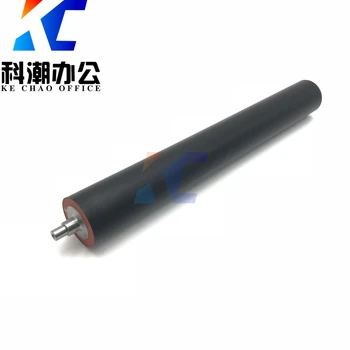

KECHAO lower sleeved Fuser roller Compatible for MX 365 364 565 464 465N pressure roller
