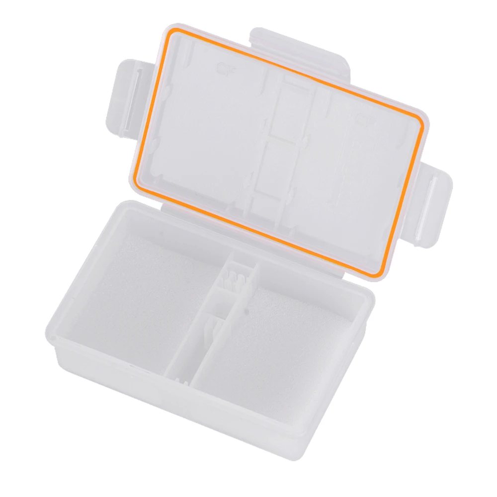 Чехол для Sony F717 F828 R1 A99 A77M2 A57 A58 A65 A77 A350 A560 |