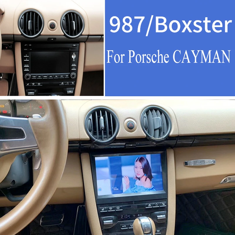porsche-987-radio-ubicaciondepersonas-cdmx-gob-mx
