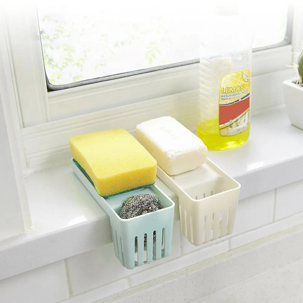 9 - XDD90628682_0755474173934833453