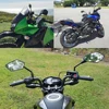 Motorcycle Accessories 