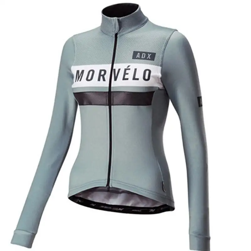 Morvelo-2018-Women-Autumn-Long-Sleeve-Cycling-Jerseys-bib-pants-Set-Breathable-Thin-Ropa-Ciclismo-Bike.jpg_.webp_640x6401