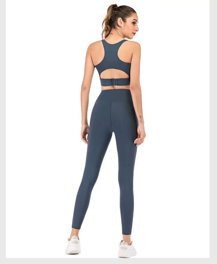 QQ图片20200711171701