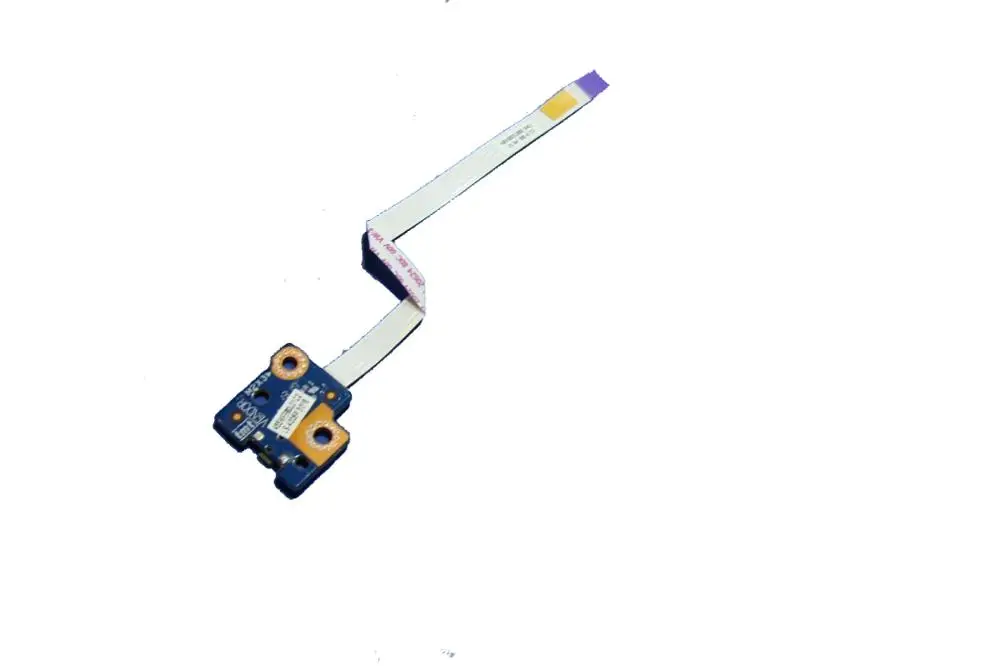 JIANGLUN для платы кнопки питания swirch Board LS-4006P с кабелем Acer Aspire 15 6 &quotR7-571 | Компьютеры и